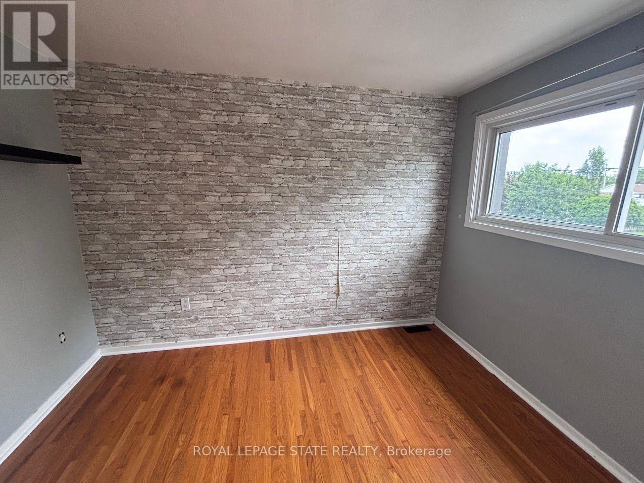304 - 5 Viking Court, Grimsby, Ontario  L3M 3T8 - Photo 11 - X13624214