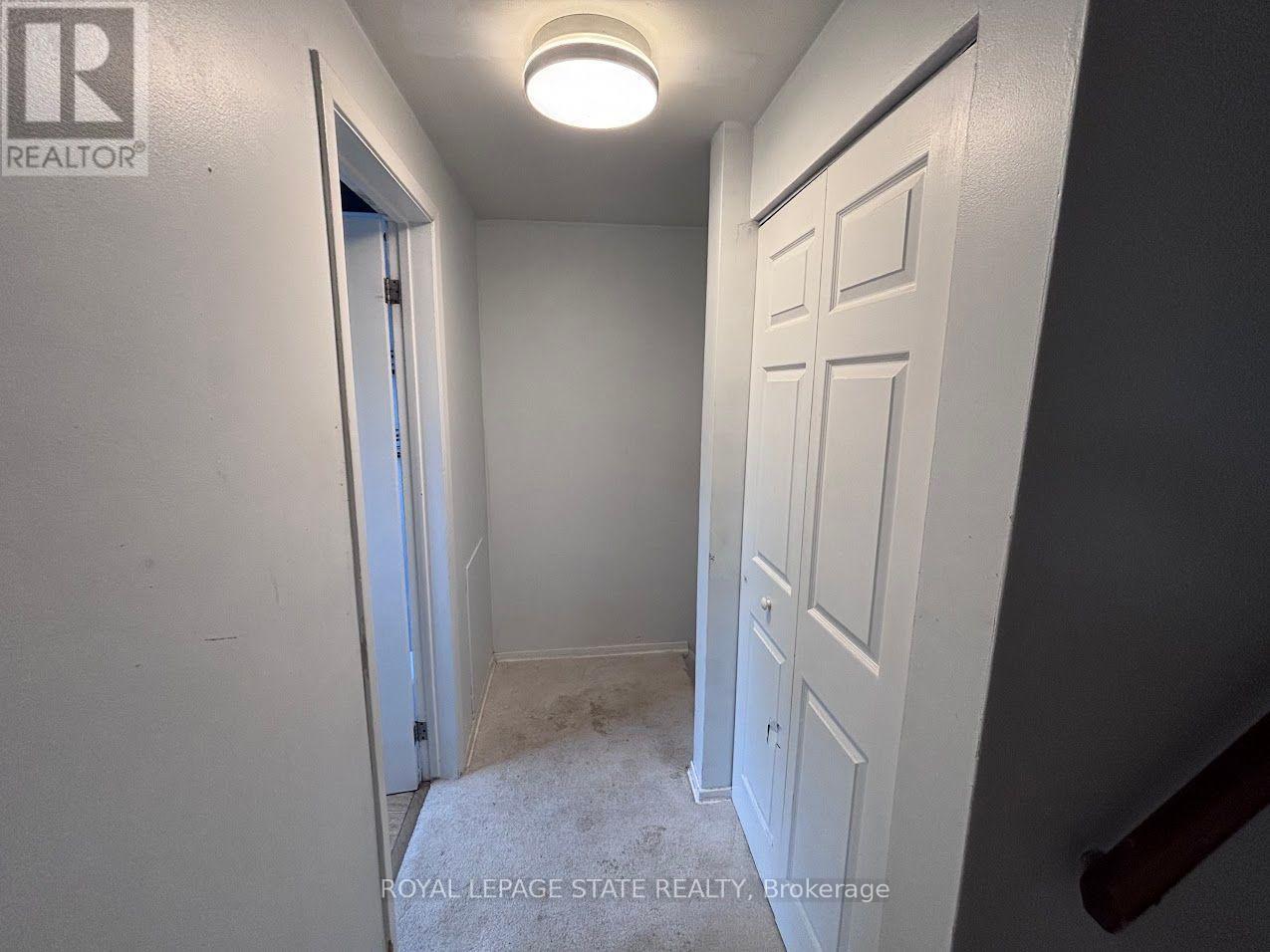 304 - 5 Viking Court, Grimsby, Ontario  L3M 3T8 - Photo 12 - X13624214