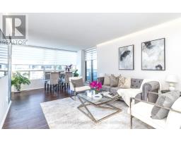306 - 5785 YONGE STREET, Toronto, Ontario