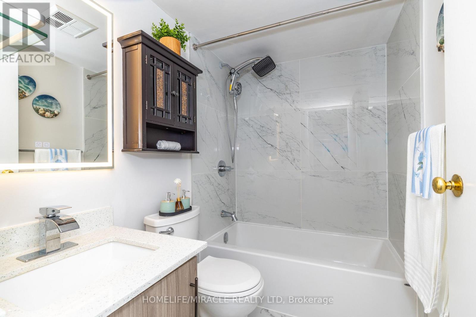 306 - 5785 Yonge Street, Toronto, Ontario  M2M 4J2 - Photo 27 - C13620738
