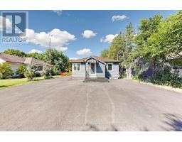 1496 SIMCOE STREET N, Oshawa, Ontario