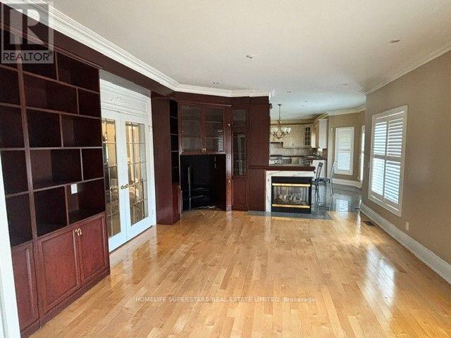 7690 Mayfield Road, Caledon, Ontario L7E 0V9 - Photo 9 - W13503520
