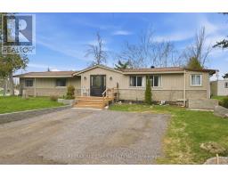 42 OTTER LINE, Kawartha Lakes, Ontario