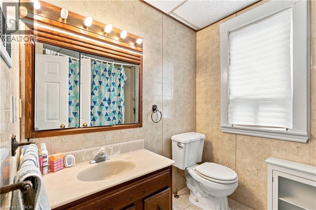 105 Rosemont Avenue, Hamilton, Ontario  L8L 1M6 - Photo 23 - 40852305