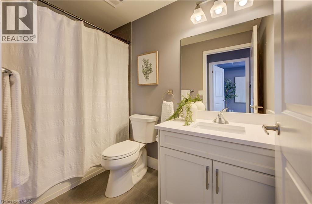 144 Park Street Unit# 810, Waterloo, Ontario  N2L 0B6 - Photo 22 - 40852170