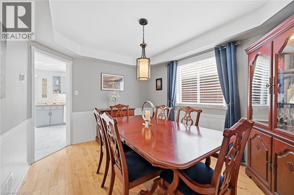 74 Liam Drive, Ancaster, Ontario  L9G 4Y1 - Photo 20 - 40851729