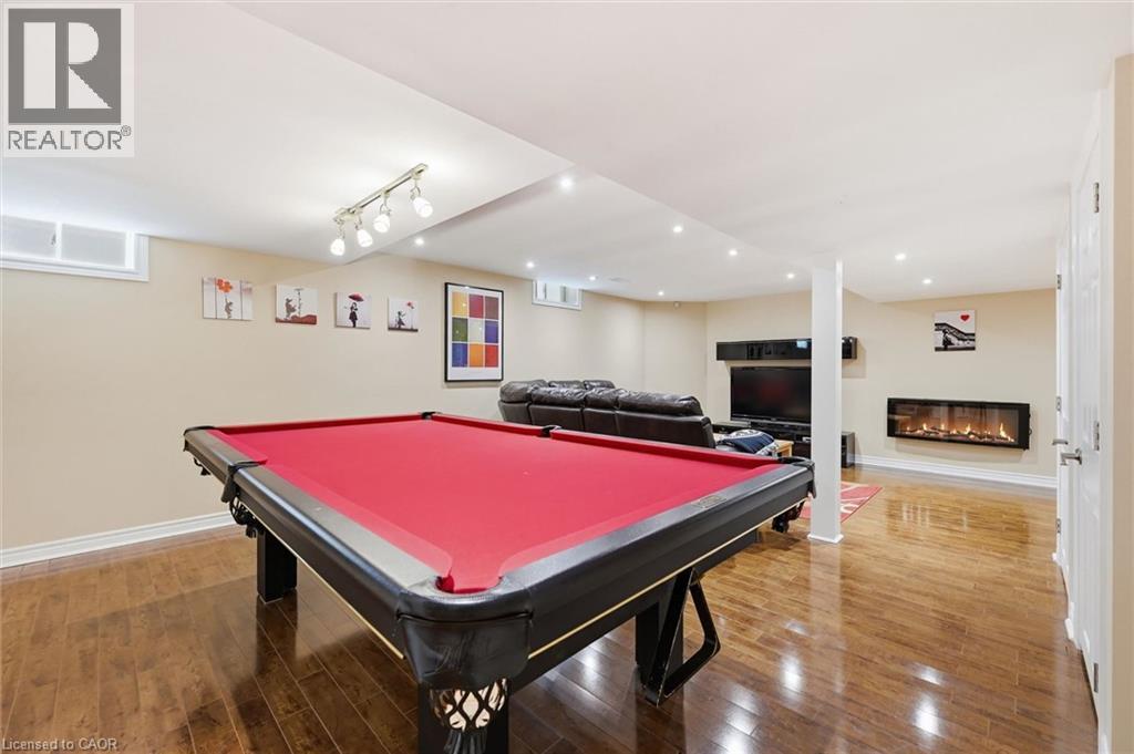 74 Liam Drive, Ancaster, Ontario  L9G 4Y1 - Photo 37 - 40851729