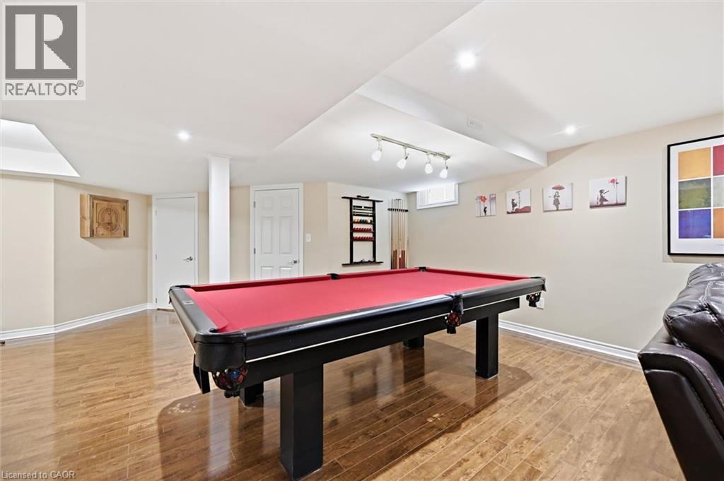 74 Liam Drive, Ancaster, Ontario  L9G 4Y1 - Photo 38 - 40851729