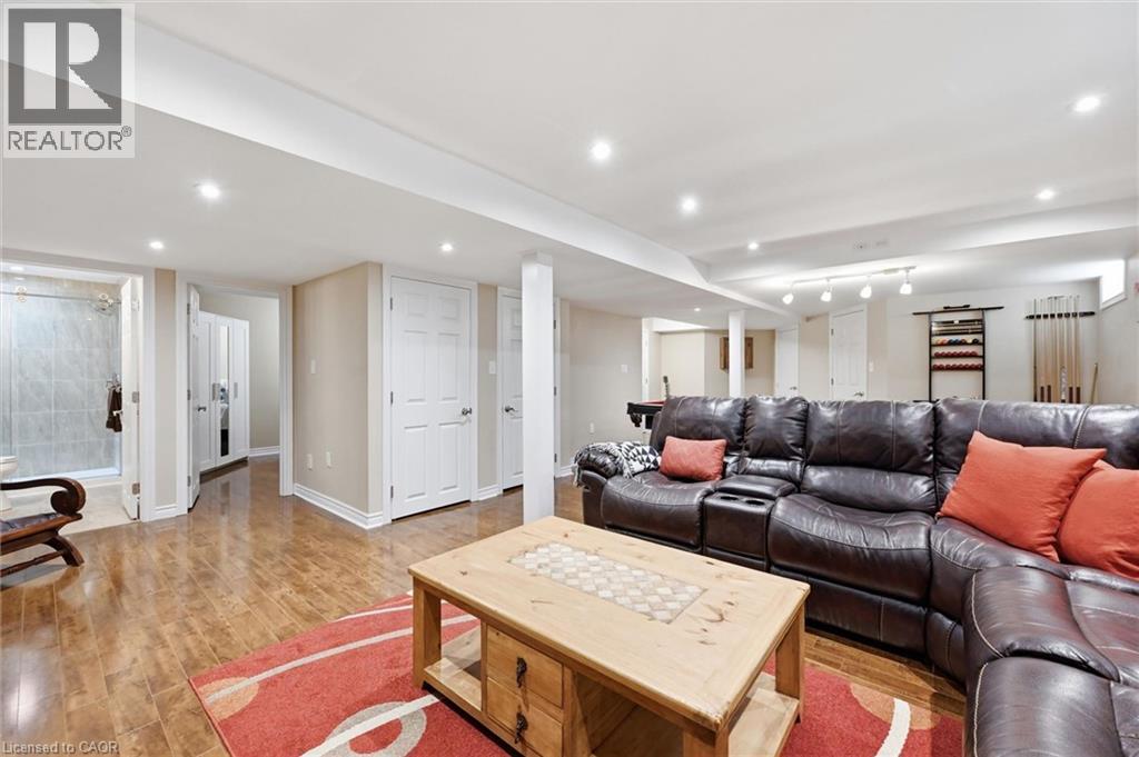 74 Liam Drive, Ancaster, Ontario  L9G 4Y1 - Photo 40 - 40851729