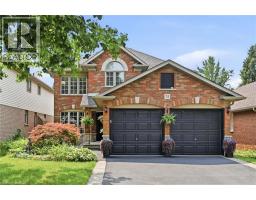 74 LIAM Drive, ancaster, Ontario