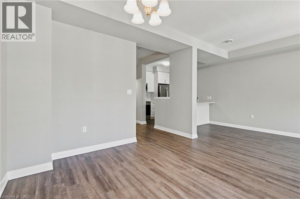 13 Aqua Lane, Hannon, Ontario  L0R 1P0 - Photo 17 - 40842820