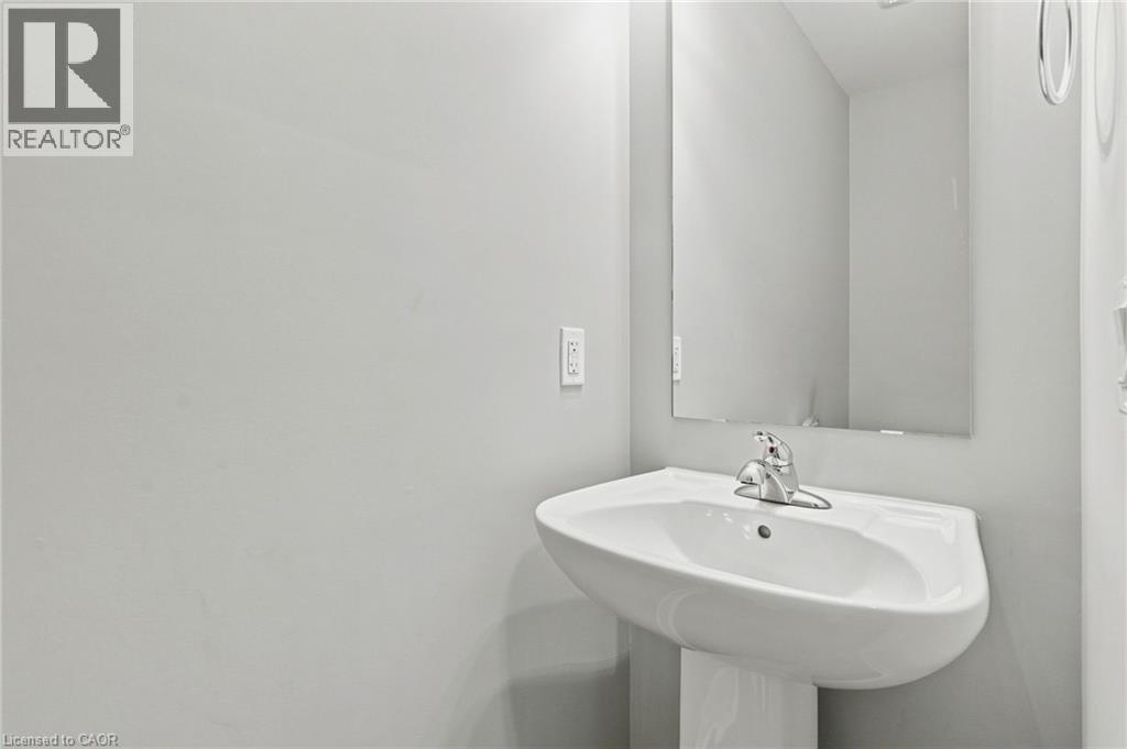 13 Aqua Lane, Hannon, Ontario  L0R 1P0 - Photo 23 - 40842820