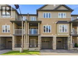 13 AQUA Lane, hannon, Ontario