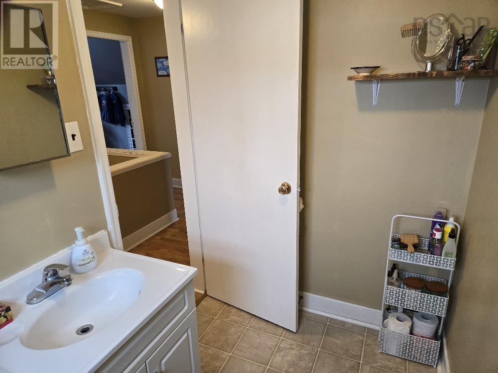 95 Higgins St, Truro, Nova Scotia  B2N 2L6 - Photo 14 - 202603767