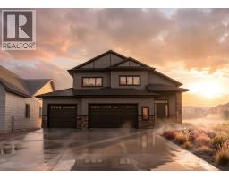 3076 21 Street, Coaldale, Alberta