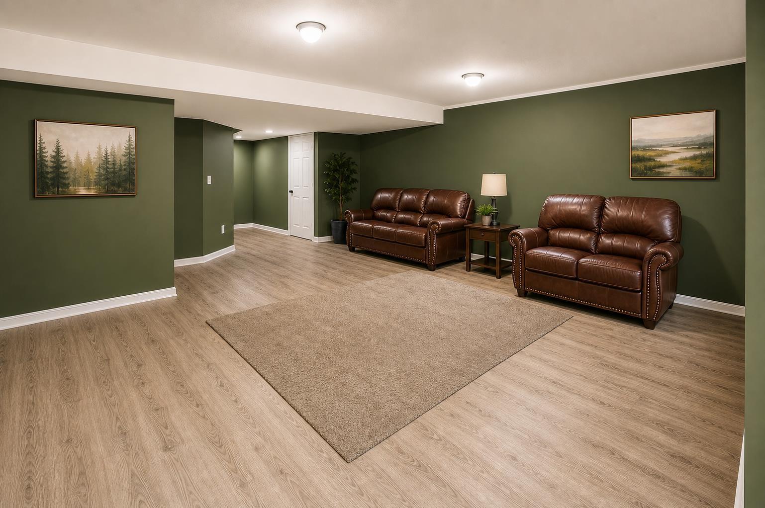 33592 2nd Avenue, Mission, British Columbia  V2V 6G5 - Photo 31 - R3150674