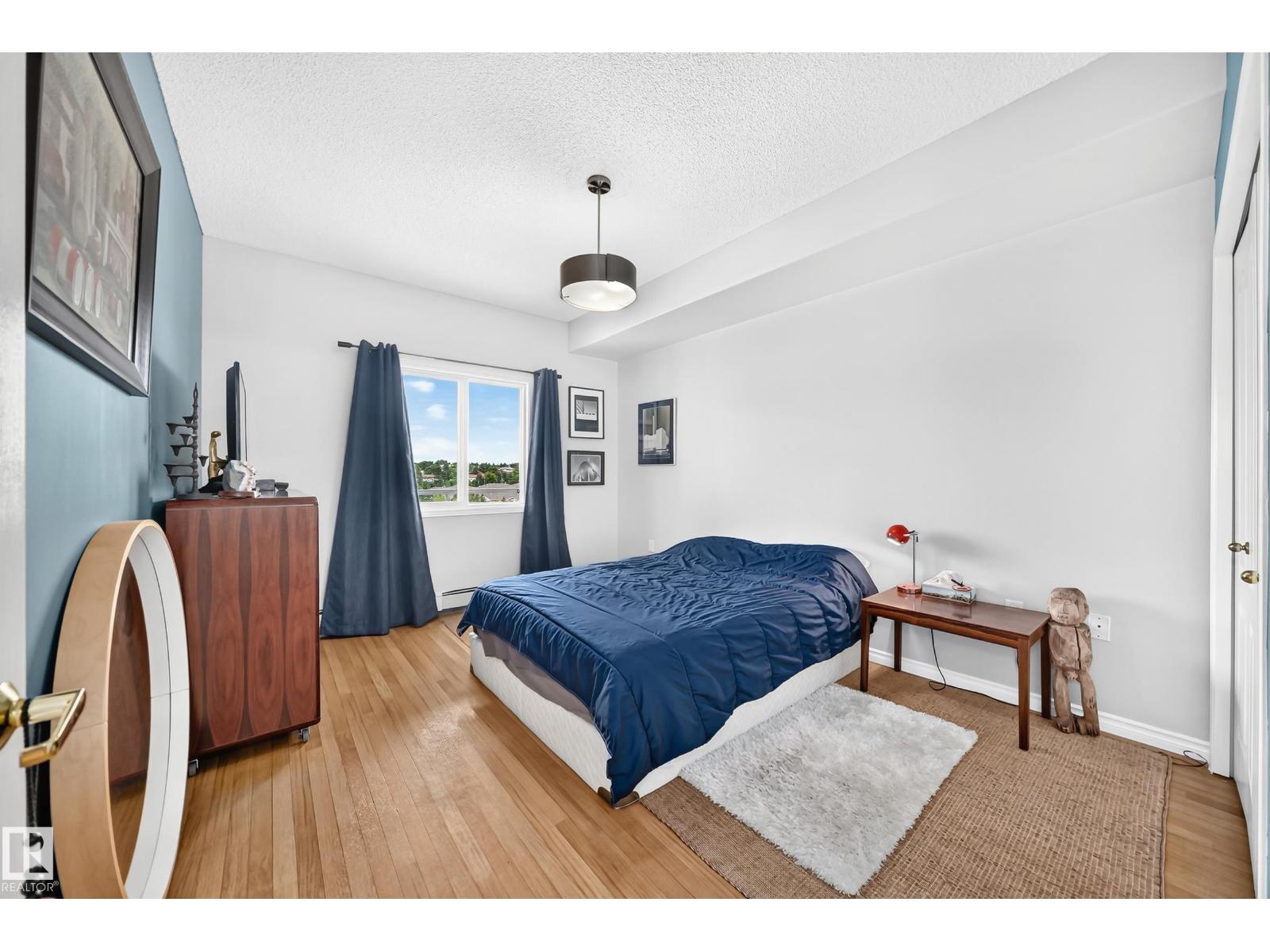 #421 14259 50 St NW, Edmonton, Alberta  T5A 5J2 - Photo 12 - E4501533