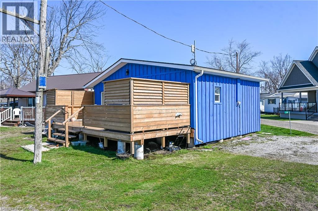 14 Pike Lane, Selkirk, Ontario  N0A 1P0 - Photo 33 - 40807018