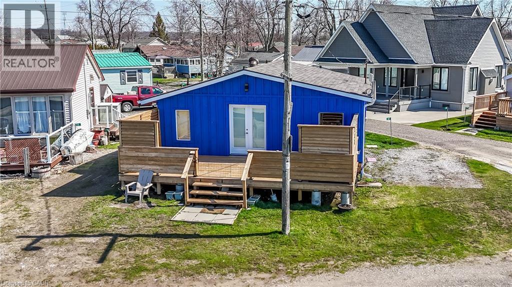 14 Pike Lane, Selkirk, Ontario  N0A 1P0 - Photo 34 - 40807018