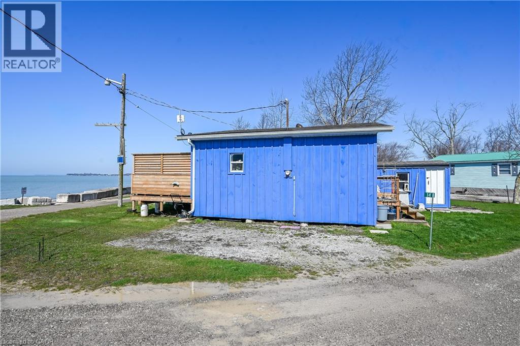 14 Pike Lane, Selkirk, Ontario  N0A 1P0 - Photo 35 - 40807018