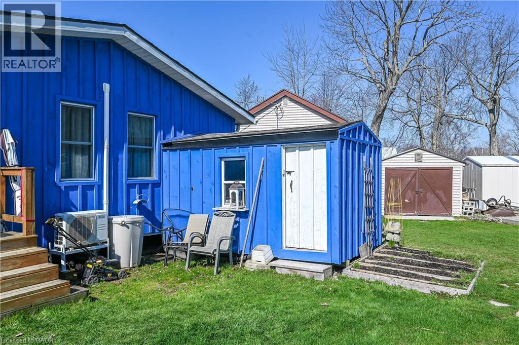 14 Pike Lane, Selkirk, Ontario  N0A 1P0 - Photo 10 - 40807018