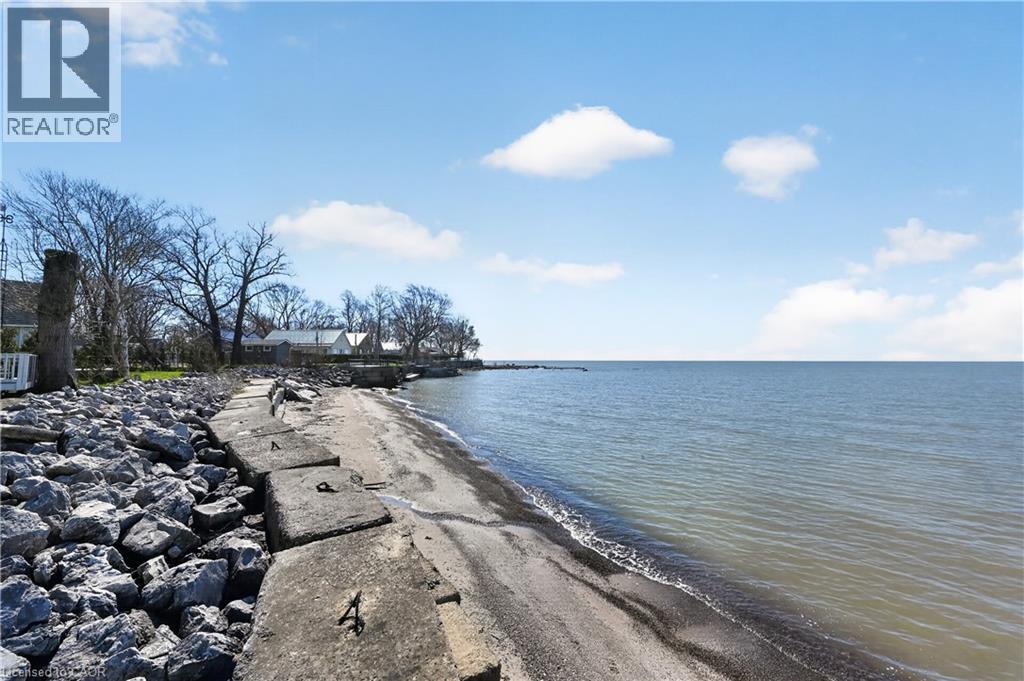 14 Pike Lane, Selkirk, Ontario  N0A 1P0 - Photo 31 - 40807018