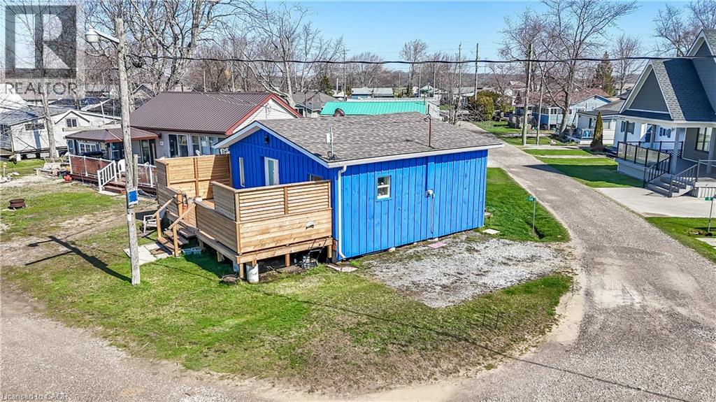 14 Pike Lane, Selkirk, Ontario  N0A 1P0 - Photo 37 - 40807018