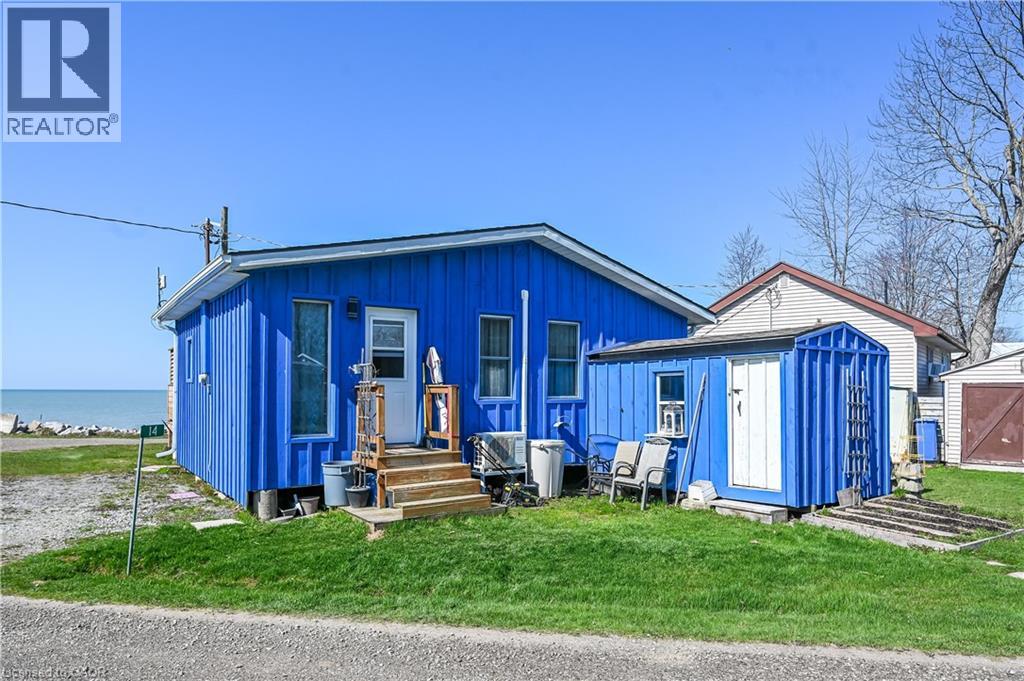 14 Pike Lane, Selkirk, Ontario  N0A 1P0 - Photo 8 - 40807018