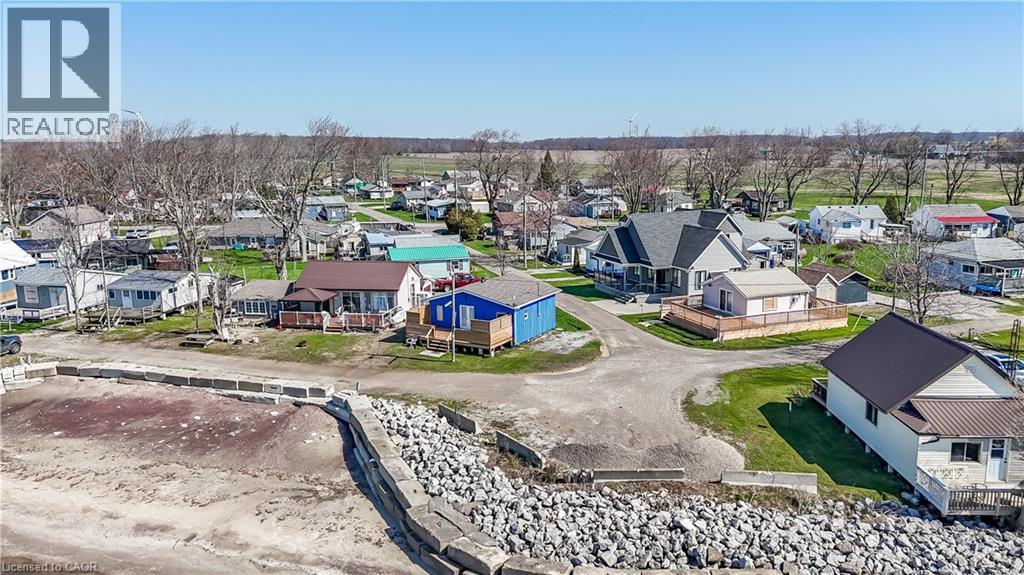 14 Pike Lane, Selkirk, Ontario  N0A 1P0 - Photo 47 - 40807018