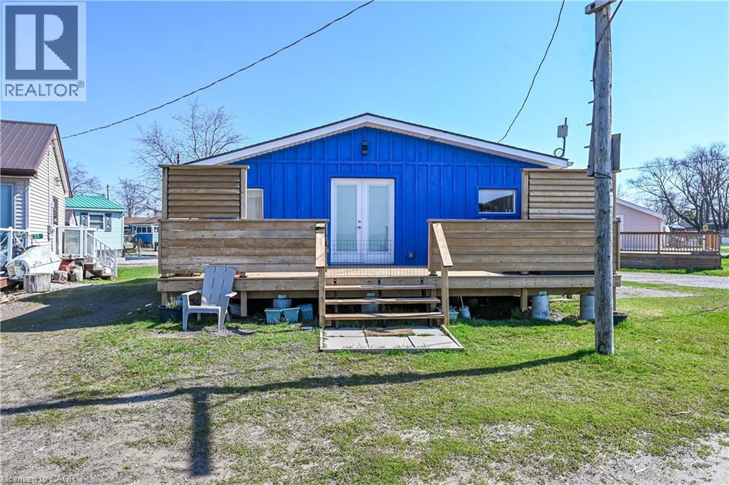 14 Pike Lane, Selkirk, Ontario  N0A 1P0 - Photo 29 - 40807018