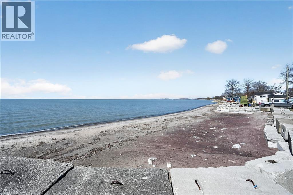 14 Pike Lane, Selkirk, Ontario  N0A 1P0 - Photo 30 - 40807018