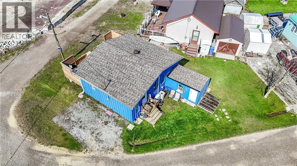 14 Pike Lane, Selkirk, Ontario  N0A 1P0 - Photo 40 - 40807018