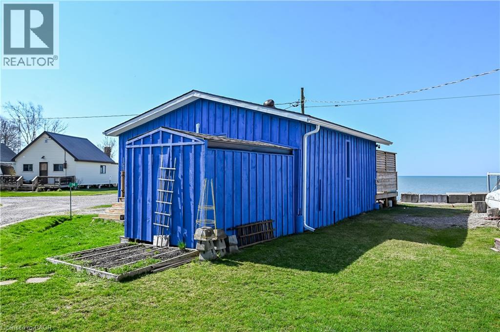14 Pike Lane, Selkirk, Ontario  N0A 1P0 - Photo 36 - 40807018
