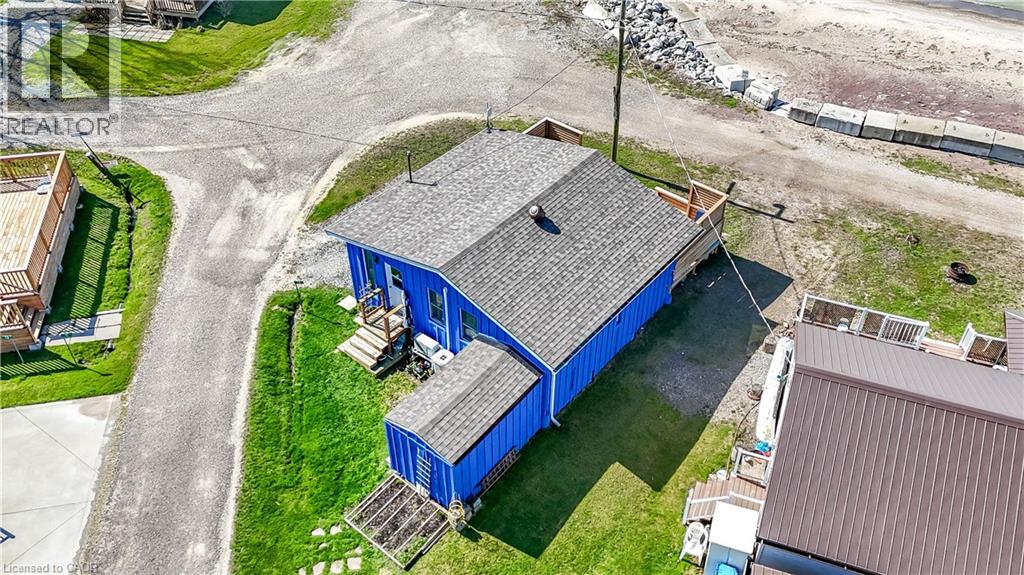 14 Pike Lane, Selkirk, Ontario  N0A 1P0 - Photo 38 - 40807018