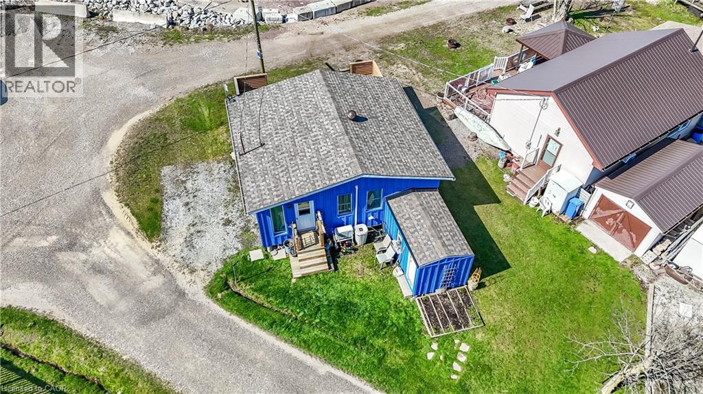 14 Pike Lane, Selkirk, Ontario  N0A 1P0 - Photo 39 - 40807018