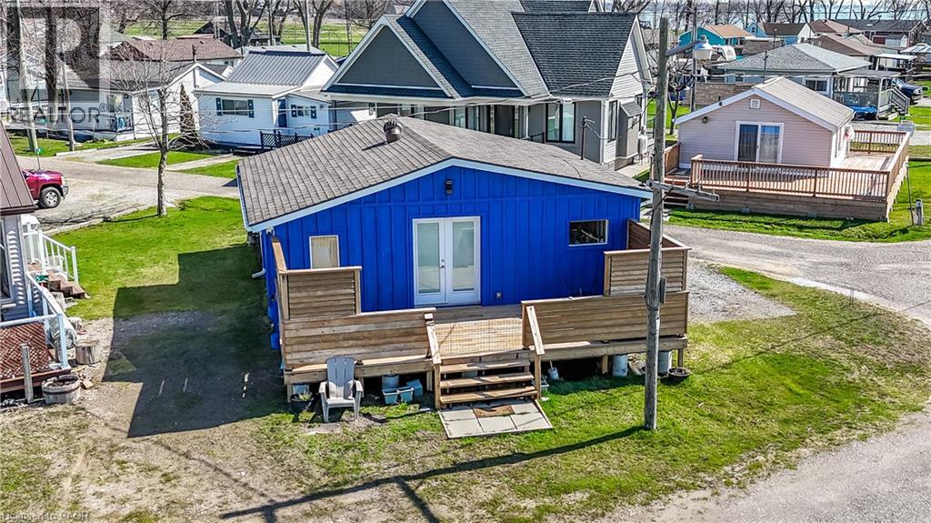 14 Pike Lane, Selkirk, Ontario  N0A 1P0 - Photo 48 - 40807018