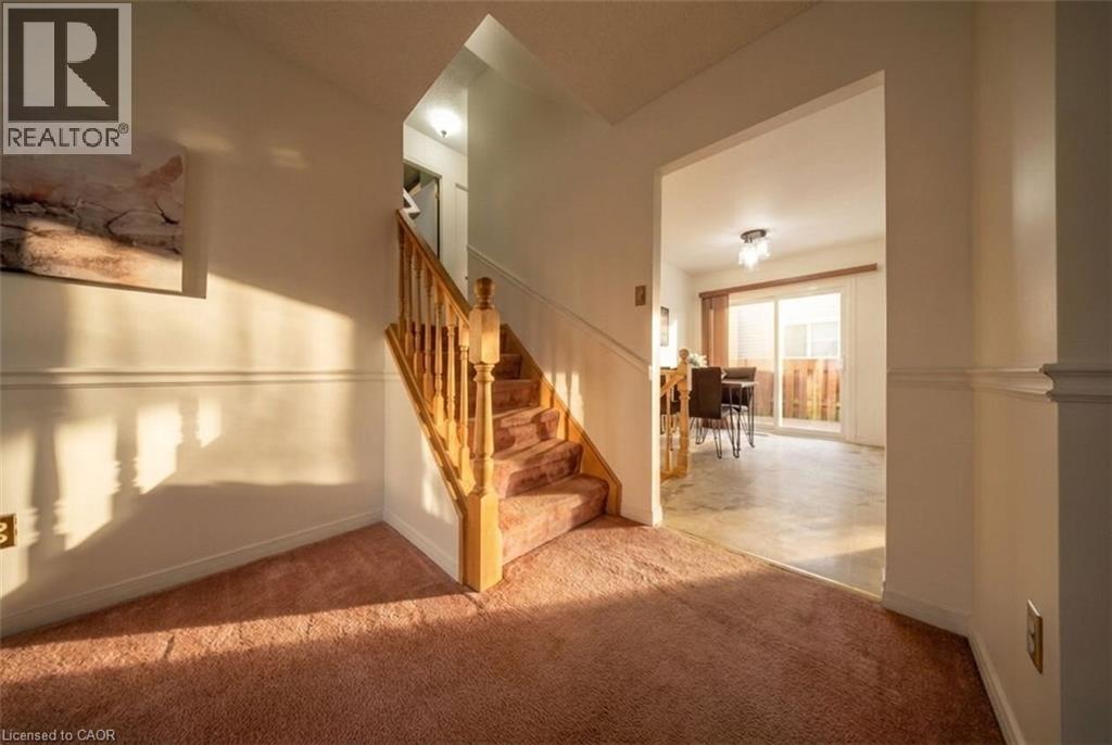 530 Trico Drive, Cambridge, Ontario  N3H 5M5 - Photo 9 - 40846291
