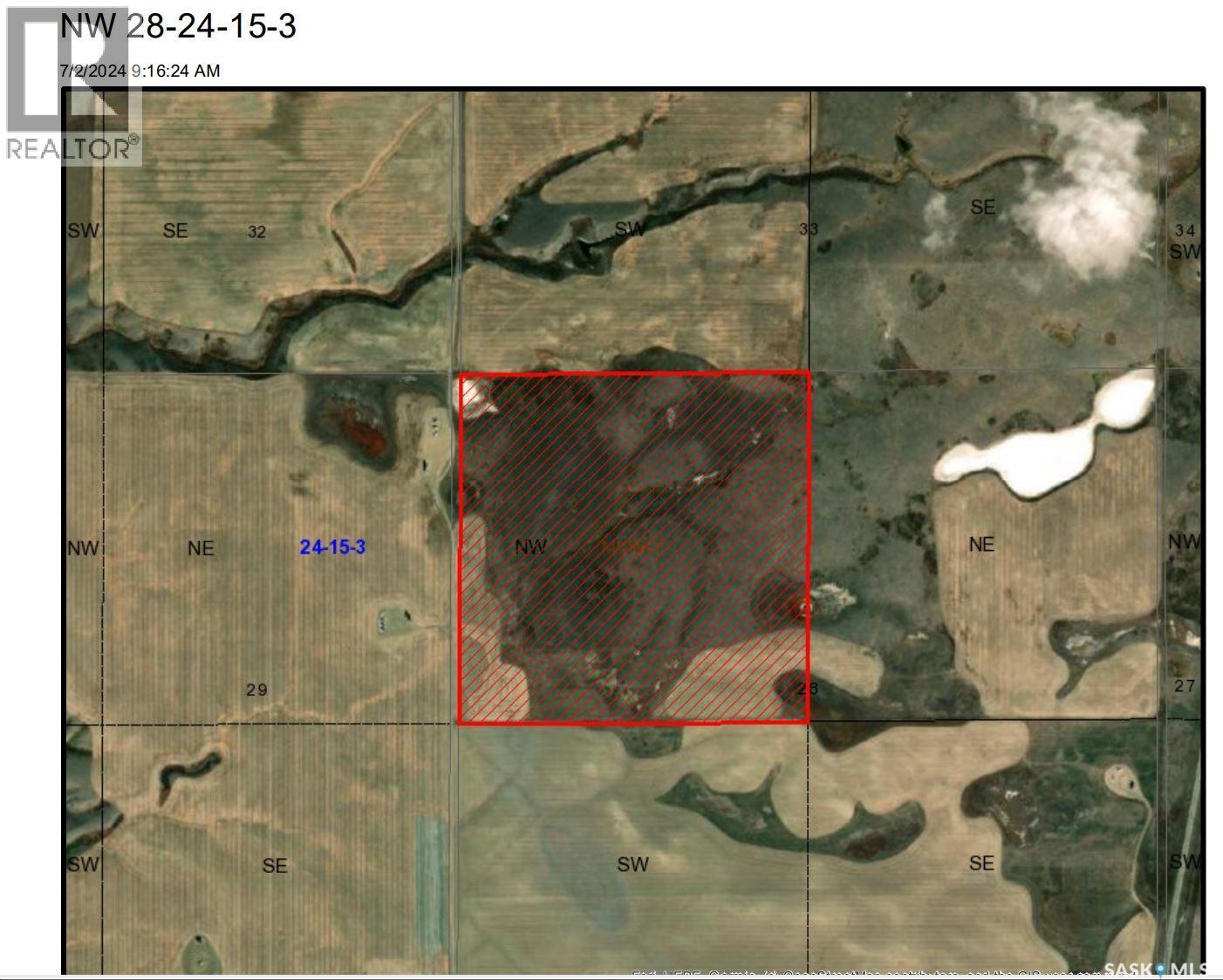 Loitz Farm, Monet Rm No. 257, Saskatchewan  S0L 0Z0 - Photo 5 - SK044143