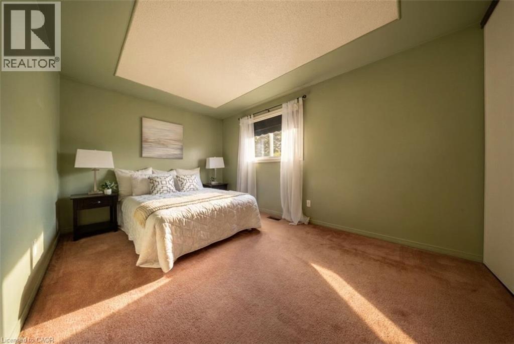 530 Trico Drive, Cambridge, Ontario  N3H 5M5 - Photo 16 - 40846291