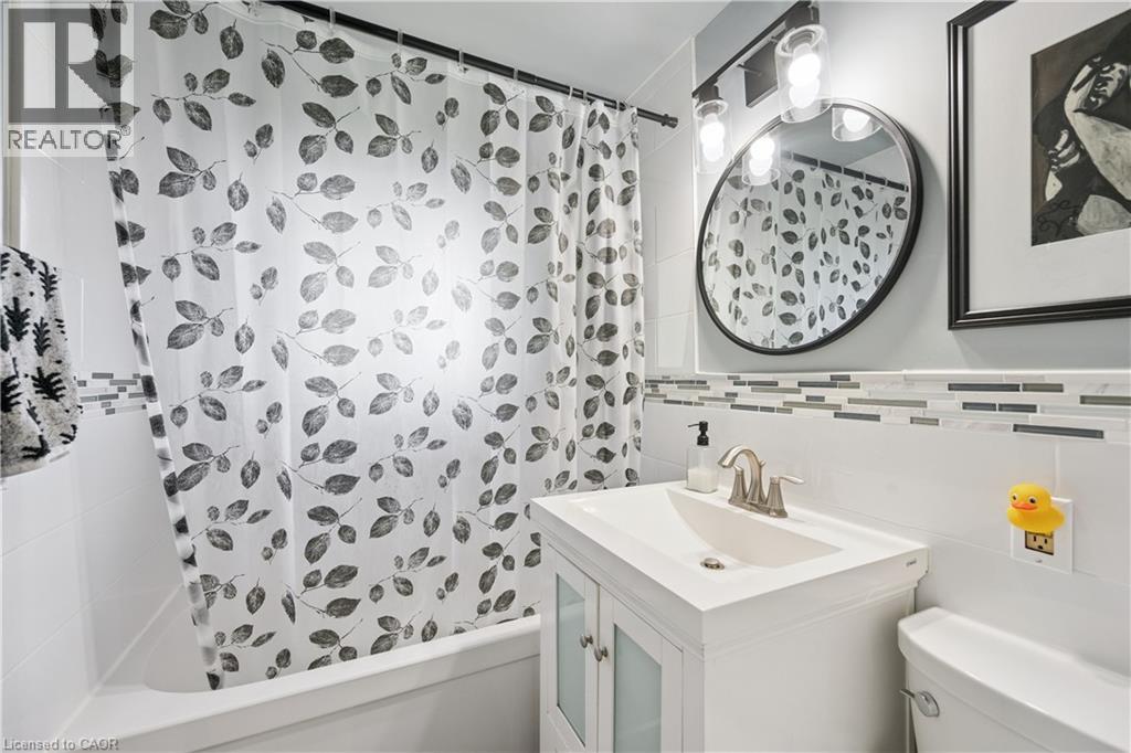 35 Mill Creek Road, Cambridge, Ontario  N1R 1J5 - Photo 12 - 40848245