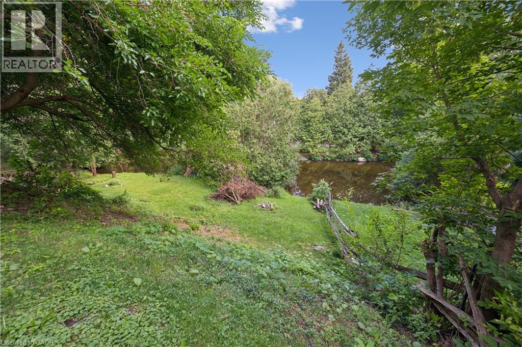 35 Mill Creek Road, Cambridge, Ontario  N1R 1J5 - Photo 20 - 40848245