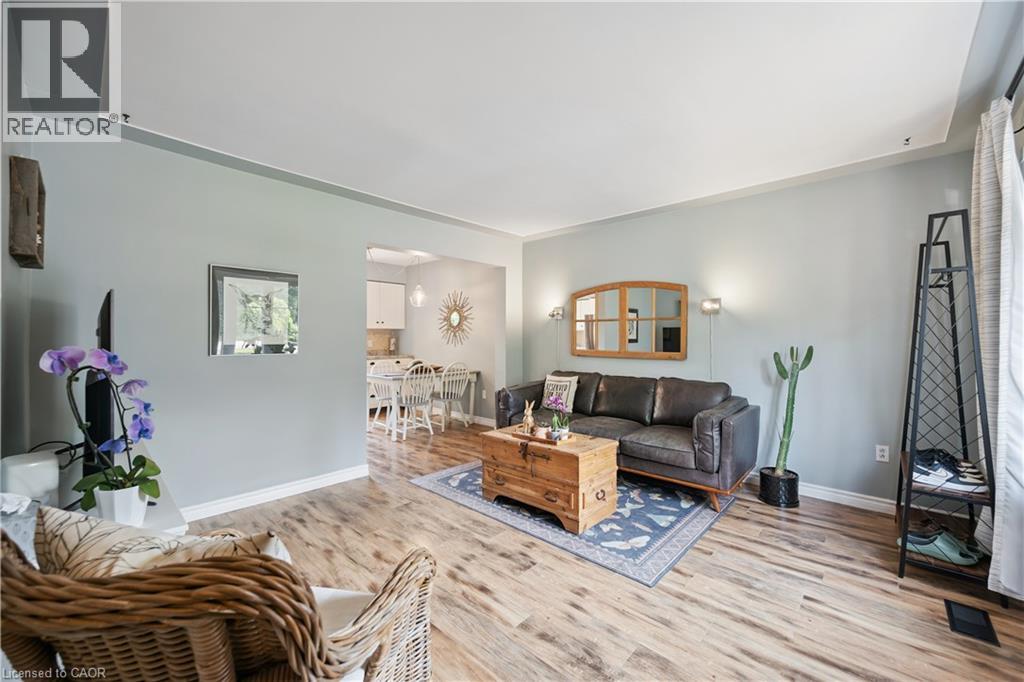 35 Mill Creek Road, Cambridge, Ontario  N1R 1J5 - Photo 4 - 40848245