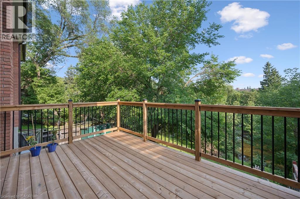 35 Mill Creek Road, Cambridge, Ontario  N1R 1J5 - Photo 17 - 40848245