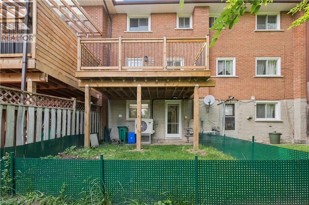 35 Mill Creek Road, Cambridge, Ontario  N1R 1J5 - Photo 18 - 40848245