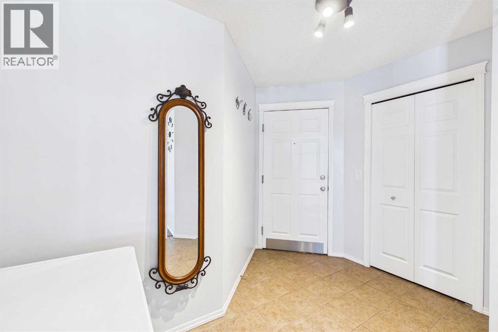2314, 43 Country Village Lane NE, Calgary, Alberta  T3K 0G2 - Photo 23 - A2326966