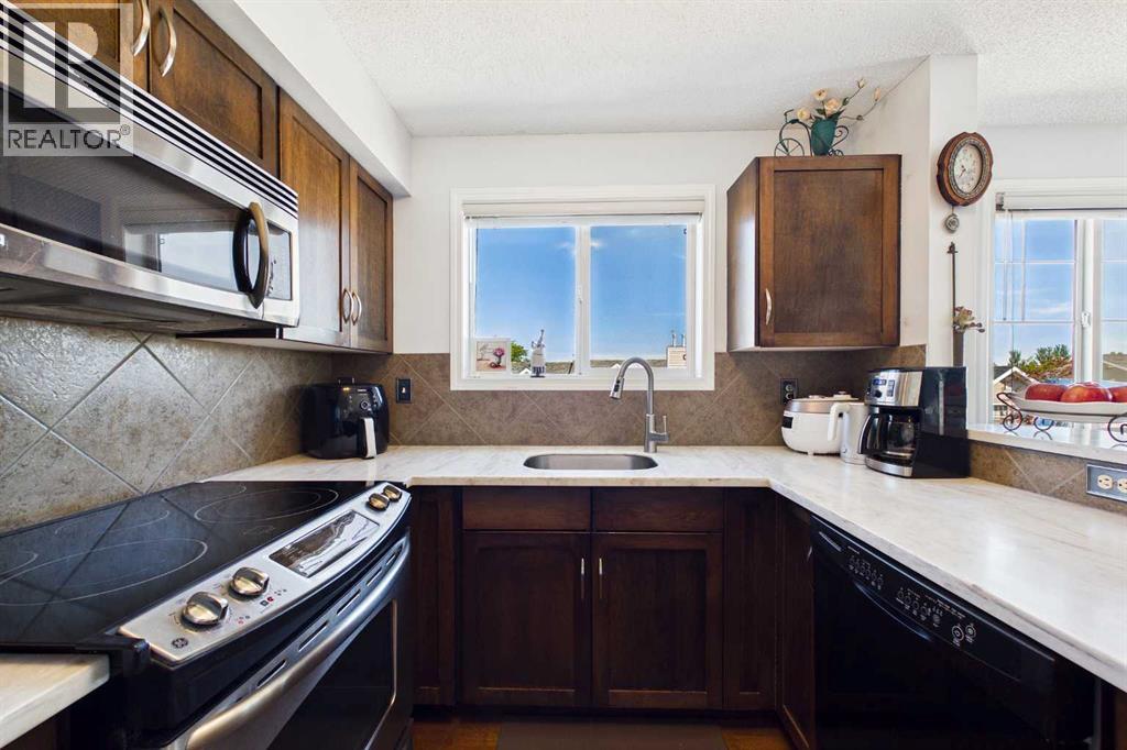 2314, 43 Country Village Lane NE, Calgary, Alberta  T3K 0G2 - Photo 6 - A2326966