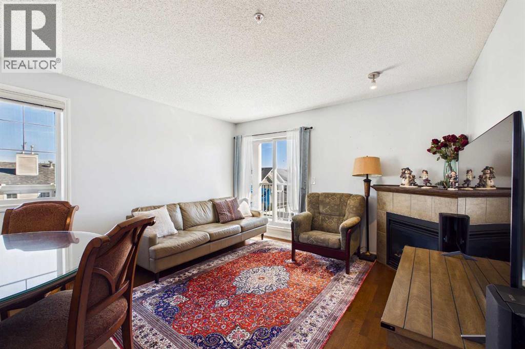 2314, 43 Country Village Lane NE, Calgary, Alberta  T3K 0G2 - Photo 8 - A2326966