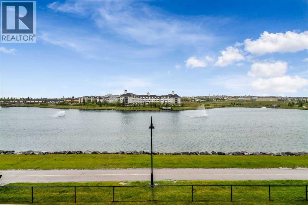 2314, 43 Country Village Lane NE, Calgary, Alberta  T3K 0G2 - Photo 33 - A2326966