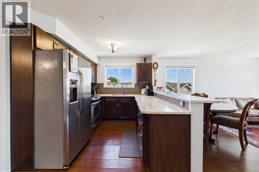 2314, 43 Country Village Lane NE, Calgary, Alberta  T3K 0G2 - Photo 5 - A2326966
