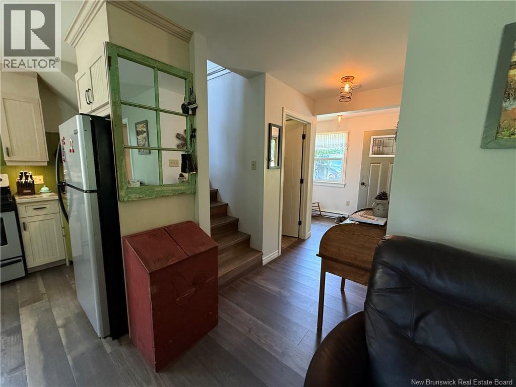 39 Bloc 14 Lane, Acadieville, New Brunswick  E4Y 1M2 - Photo 21 - NB145022